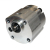230508ALG Hidraulična pumpa 0,8 cm - tip Marzocchi UK 05 S 1,0 G